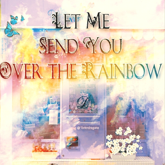 Step Into My Closet๐ช๐น๐ Escape the Ordinary๐ค Make An Offer ๐๐ - Picture 11 of 12